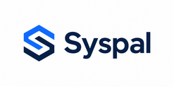 syspal.ro